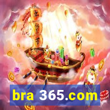 bra 365.com